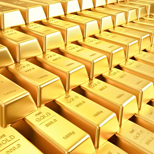 Quản lý thị trường vàng: Chưa đạt mục tiêu bình ổn (1)
