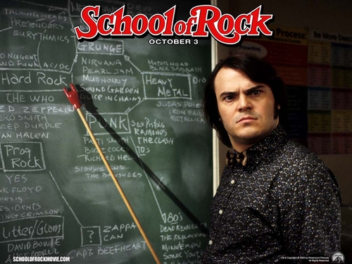 School-Of-Rock-school-of-rock-25392522-1