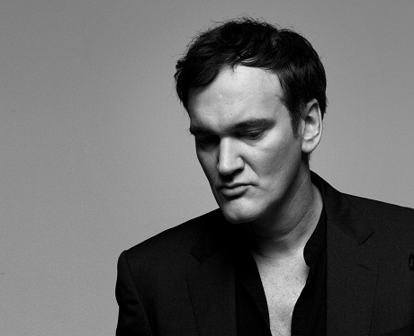 Quentin Tarantino là vị đạo diễn nổi tiếng với phong cách làm phim sử dụng nhiều yếu tố bạo lực