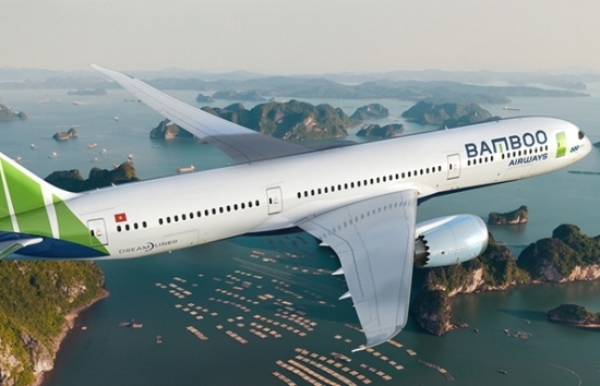 Cục Hàng không Việt Nam: Bamboo Airways chưa bị xáo trộn