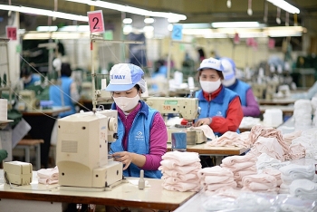 Châu Âu hướng đến kinh tế tuần hoàn trong dệt may: Doanh nghiệp xuất khẩu dệt may Việt Nam cần làm gì?