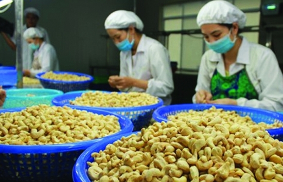Thị trường Indonesia - Cơ hội nào cho nông sản Việt