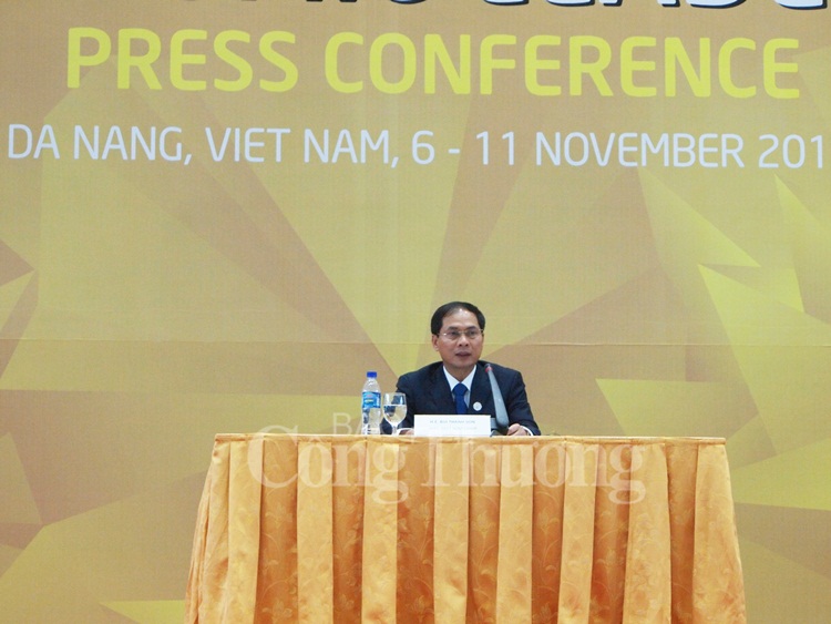 Chuyến thăm Việt Nam của Tổng thống Hoa Kỳ sẽ chuyển đi thông điệp mạnh mẽ