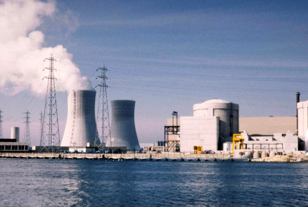 Vì sao Việt Nam nên phát triển điện hạt nhân: Bài 1: Xu hướng điện hạt nhân toàn cầu