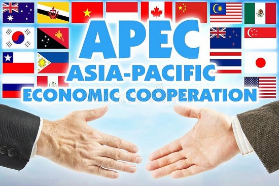 ABAC III 2022: Cơ hội để Việt Nam khẳng định thành tựu chống dịch và quảng bá môi trường đầu tư