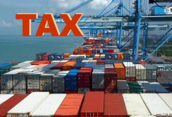 Chính phủ ban hành thêm 3 Nghị định về Biểu thuế nhập khẩu ưu đãi đặc biệt
