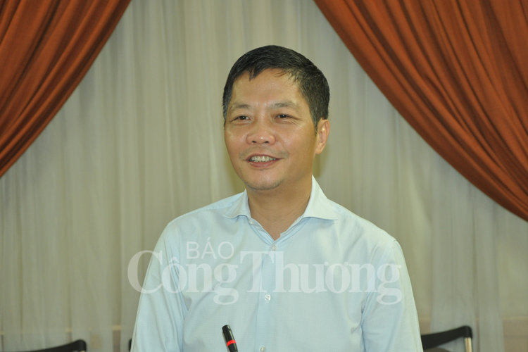 Bộ Công Thương hỗ trợ Lâm Đồng khai thác tiềm năng để phát triển kinh tế