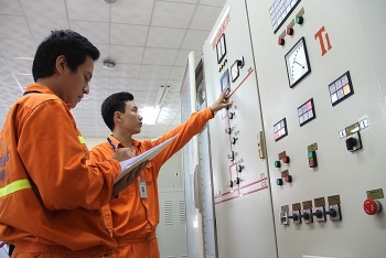 Lịch cắt điện Hà Nội hôm nay ngày 7/8/2023: Lịch cắt điện quận Hoàng Mai