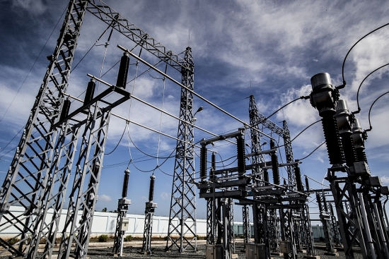 EVN đã khởi công và đóng điện hơn 177 công trình lưới điện 110 - 500kV
