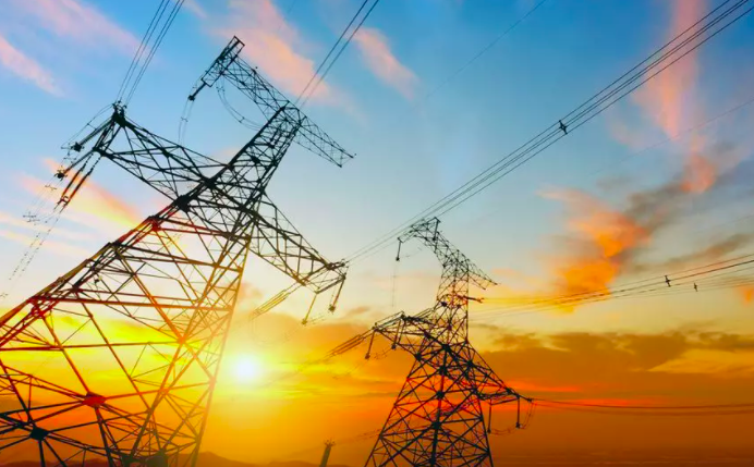 Bộ Công Thương đề xuất giải pháp cấp bách nhằm đảm bảo cung cấp điện