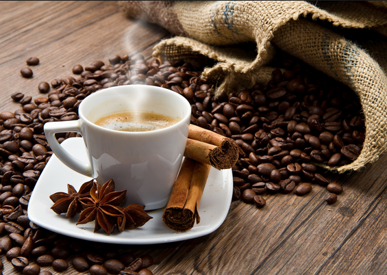 Giá cà phê hôm nay 7/5: Tiếp đà tăng theo thị trường thế giới