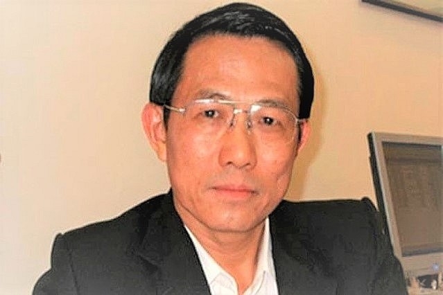 Truy tố cựu Thứ trưởng Bộ Y tế Cao Minh Quang về tội Thiếu trách nhiệm gây hậu quả nghiêm trọng