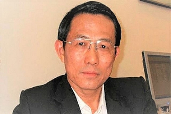 Công an đề nghị phong tỏa tài sản cựu Thứ trưởng Cao Minh Quang
