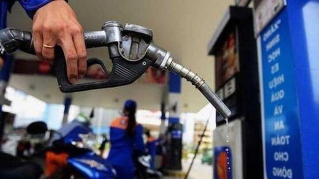 Chuyên gia Kinh tế Nguyễn Minh Phong: Phát biểu về giá xăng dầu đúng đắn, cần thiết và rất minh bạch