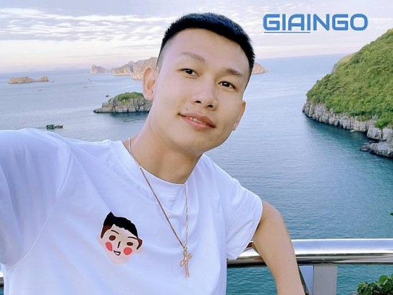 Khởi tố YouTuber Duy Thường liên quan vụ hỗn chiến tại Bắc Giang