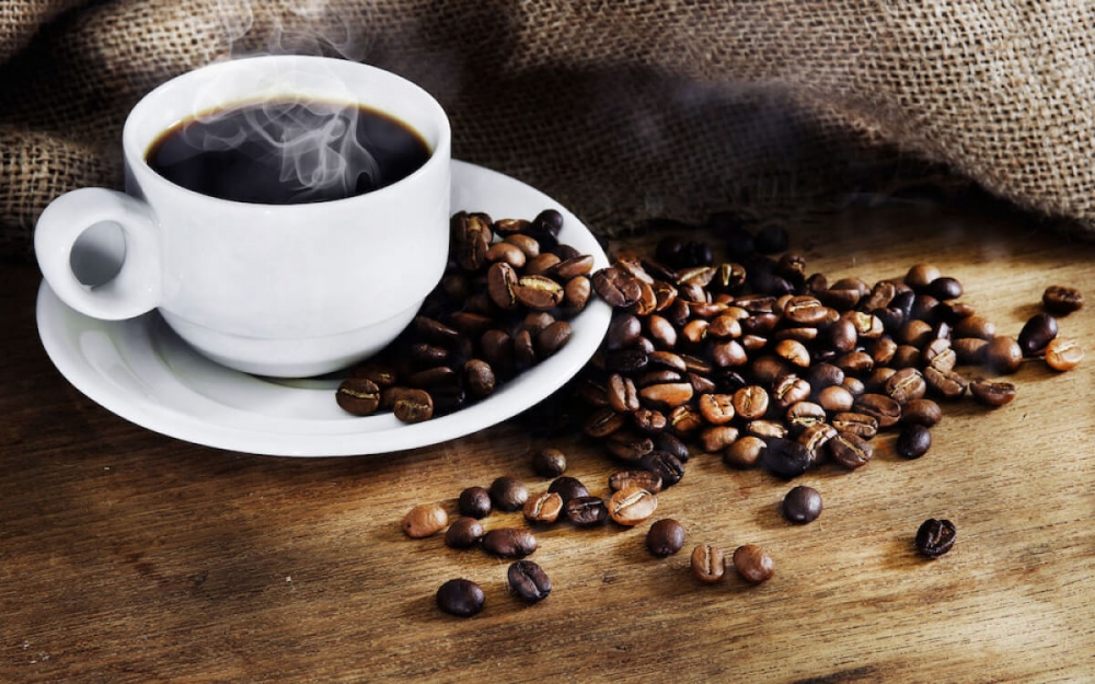 Giá cà phê hôm nay 4/1: Đi ngang, giao dịch trầm lắng những ngày đầu năm mới