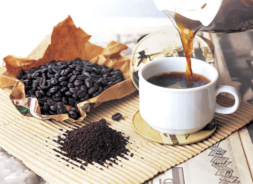 Giá cà phê hôm nay 6/2: Cao nhất 31.900 đồng/kg, xuất khẩu cà phê tháng 1/2021 giảm mạnh