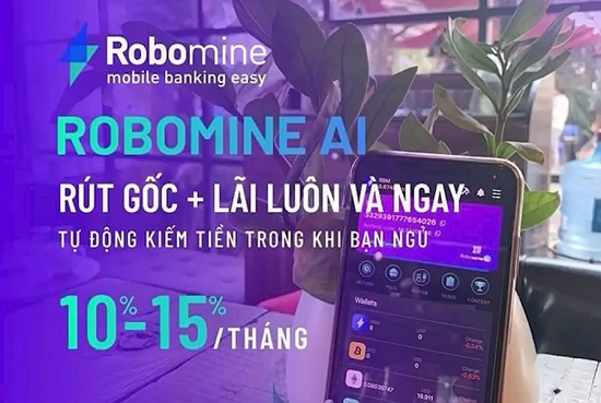 Bất chấp cảnh báo, giao dịch mua bán, trao đổi tiền ảo vẫn “nở rộ”