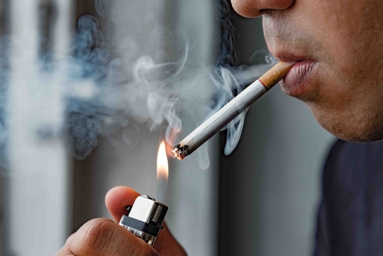 Phòng chống tác hại thuốc lá: Giải pháp nào để đẩy nhanh tiến độ?