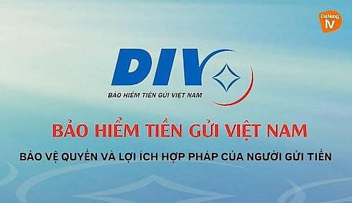 Bảo hiểm tiền gửi Việt Nam: Nỗ lực hoàn thành nhiệm vụ 9 tháng đầu năm 2020