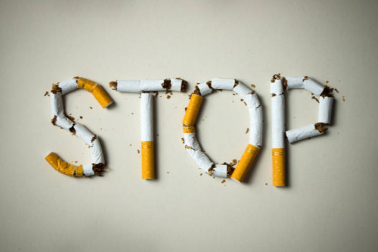 Hút thuốc lá nhẹ có thật sự an toàn hơn hút thuốc lá thông thường?