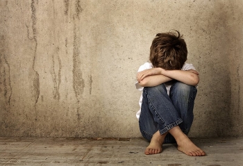 Bệnh trầm cảm ở trẻ em - dấu hiệu nhận biết theo từng độ tuổi