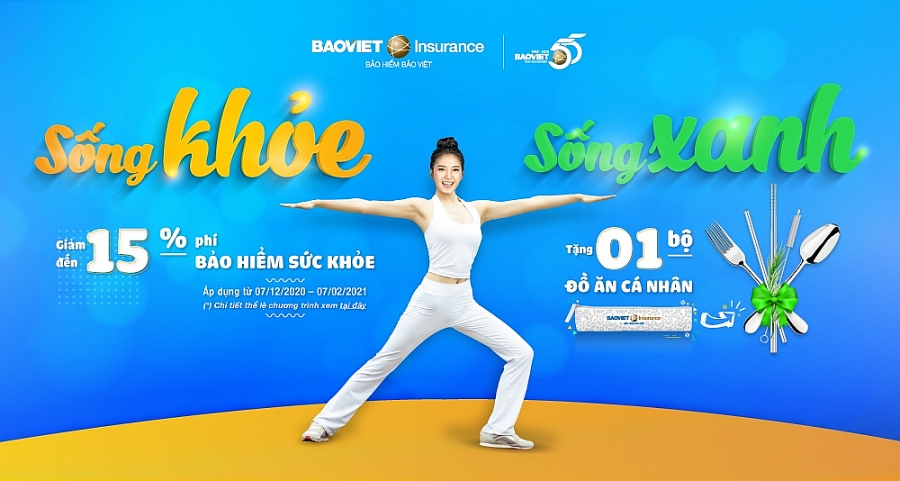 3553-banner-song-xanh-song-khoe-1000x534