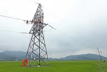 Vietnam ensures power supply for businesses