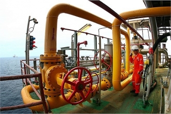 PetroVietnam contributes US$1.79 bln to State budget in five months