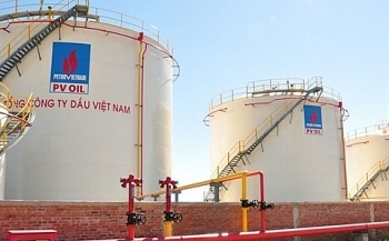 Vietnam forecast to face net imports of crude oil