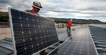 Government not to extend deadline for solar power pricing incentives