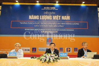 Vietnam could face power shortages during 2020-2030