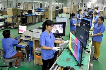 Vietnamese exporters required to be perfect to enter US market