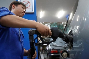 No fuel tax hike before 2020, minister assures