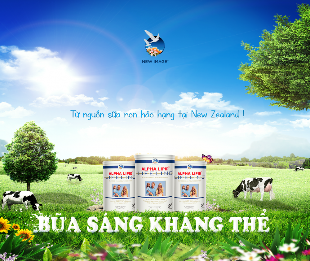 new image viet nam chinh phuc nguoi tieu dung bang chat luong san pham