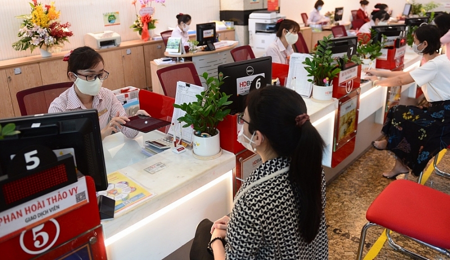 Chính sách hỗ trợ doanh nghiệp tại Hà Nội: Biến “nguy” thành “cơ”?