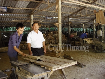 Đắk Lắk: Điểm sáng trong công tác an toàn, vệ sinh lao động