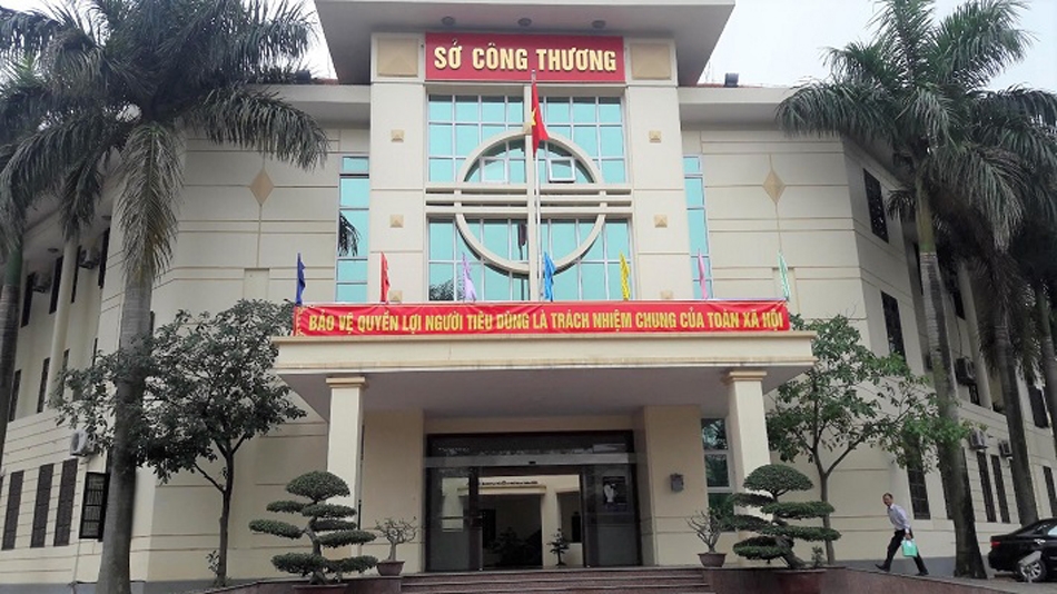 Ngành Công Thương Bắc Ninh: Đa dạng hoạt động hưởng ứng Ngày Quyền của người tiêu dùng Việt Nam