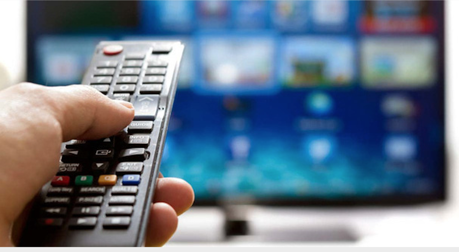 Tránh rủi ro khi giao kết hợp đồng viễn thông và truyền hình trả tiền