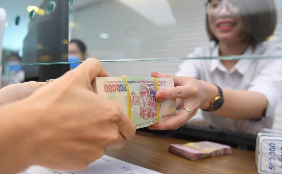 Gói hỗ trợ lãi suất 2%: “Phao vàng” không dành cho tất cả