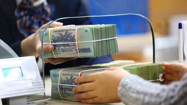Tin tức mới nhất về hoạt động Hỗ trợ lãi suất của Ngân hàng Nhà nước Việt Nam và các Ngân hàng Thương mại trên báo Công Thương điện tử