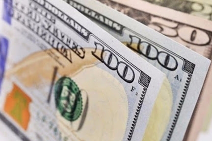 Tỷ giá ngoại tệ ngày 16/3: Đồng USD tăng giá trước cuộc họp chính sách tiền tệ của Mỹ