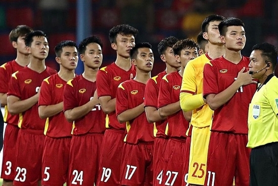 19 giờ hôm nay, U23 Việt Nam gặp U23 Indonesia: Cuộc tái ngộ hứa hẹn nhiều bất ngờ