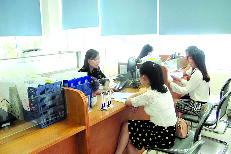 Cục thuế Quảng Ninh: Tạo điều kiện tốt nhất cho doanh nghiệp