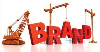 Phương pháp xếp hạng thương hiệu quốc gia của Brand Finance