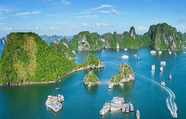 Việt Nam khẩn trương chuẩn bị cho Diễn đàn du lịch ASEAN 2019