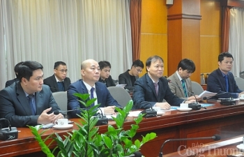 Việt Nam dẫn đầu ASEAN về tỷ lệ mở rộng kinh doanh của các nhà đầu tư Nhật Bản