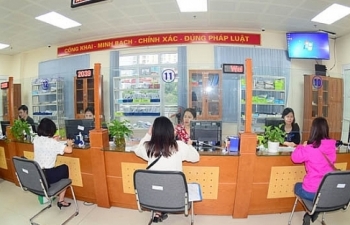 Bảo hiểm Xã hội Hà Nội phát động cuộc thi “Tìm hiểu dịch vụ công trực tuyến”