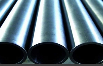Australia khởi xướng điều tra chống bán phá giá ống dẫn bằng thép xuất xứ từ Việt Nam