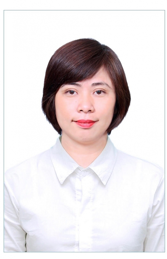 luật sư Trần Lan Phương, Công ty Luật TNHH Đa Phương